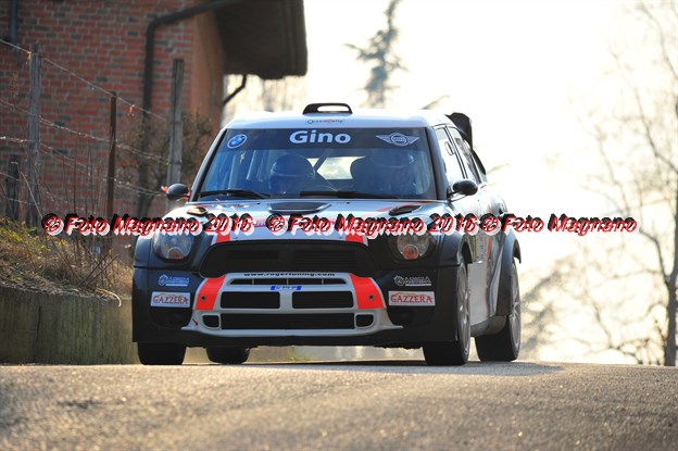 DSC_4357.JPG